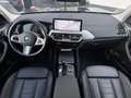 BMW X3 xDrive30e AdapLED DA PA RFK AHK LC Prof. HiFi Gris - thumbnail 3