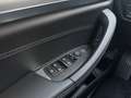 BMW X3 xDrive30e AdapLED DA PA RFK AHK LC Prof. HiFi Gris - thumbnail 17