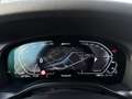 BMW X3 xDrive30e AdapLED DA PA RFK AHK LC Prof. HiFi Grey - thumbnail 14
