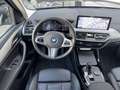BMW X3 xDrive30e AdapLED DA PA RFK AHK LC Prof. HiFi Gris - thumbnail 6