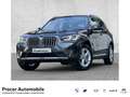 BMW X3 xDrive30e AdapLED DA PA RFK AHK LC Prof. HiFi Gris - thumbnail 1