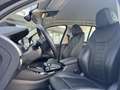 BMW X3 xDrive30e AdapLED DA PA RFK AHK LC Prof. HiFi Grijs - thumbnail 7