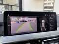 BMW X3 xDrive30e AdapLED DA PA RFK AHK LC Prof. HiFi Gris - thumbnail 9