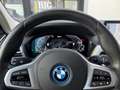 BMW X3 xDrive30e AdapLED DA PA RFK AHK LC Prof. HiFi Grey - thumbnail 13