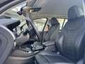 BMW X3 xDrive30e AdapLED DA PA RFK AHK LC Prof. HiFi Grey - thumbnail 7