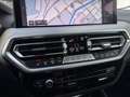 BMW X3 xDrive30e AdapLED DA PA RFK AHK LC Prof. HiFi Gris - thumbnail 10