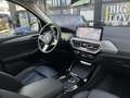 BMW X3 xDrive30e AdapLED DA PA RFK AHK LC Prof. HiFi Gris - thumbnail 5