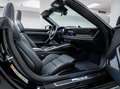 Porsche 911 Cabrio 3.7 Turbo S auto -MATRIX-SCARICO-VENTILATI Schwarz - thumbnail 17