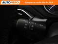 Mazda CX-5 2.2 Turbodiesel Evolution 2WD Gris - thumbnail 30