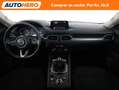 Mazda CX-5 2.2 Turbodiesel Evolution 2WD Gris - thumbnail 13