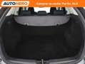 Mazda CX-5 2.2 Turbodiesel Evolution 2WD Gris - thumbnail 18