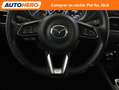 Mazda CX-5 2.2 Turbodiesel Evolution 2WD Gris - thumbnail 23