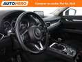 Mazda CX-5 2.2 Turbodiesel Evolution 2WD Gris - thumbnail 12