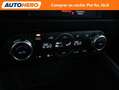 Mazda CX-5 2.2 Turbodiesel Evolution 2WD Gris - thumbnail 25