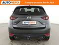 Mazda CX-5 2.2 Turbodiesel Evolution 2WD Gris - thumbnail 5