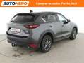 Mazda CX-5 2.2 Turbodiesel Evolution 2WD Gris - thumbnail 6