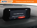 Mazda CX-5 2.2 Turbodiesel Evolution 2WD Gris - thumbnail 21