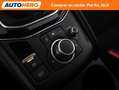 Mazda CX-5 2.2 Turbodiesel Evolution 2WD Gris - thumbnail 27
