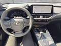 Lexus UX 300h F-Sport Design 199 PS 2WD Schwarz - thumbnail 11