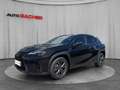 Lexus UX 300h F-Sport Design 199 PS 2WD Schwarz - thumbnail 1