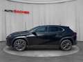 Lexus UX 300h F-Sport Design 199 PS 2WD Schwarz - thumbnail 3