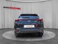 Lexus UX 300h F-Sport Design 199 PS 2WD Schwarz - thumbnail 6