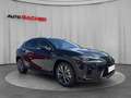 Lexus UX 300h F-Sport Design 199 PS 2WD Schwarz - thumbnail 4
