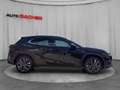 Lexus UX 300h F-Sport Design 199 PS 2WD Schwarz - thumbnail 5