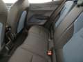 Volvo EX30 Plus Extended Range Autocarro N1 - Pronta consegna Argintiu - thumbnail 10