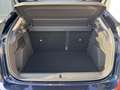 Citroen E-C4 Electric Business 156pk Extended range 54 kWh | 8 jaar gara Blau - thumbnail 24