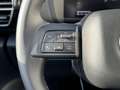 Citroen E-C4 Electric Business 156pk Extended range 54 kWh | 8 jaar gara Blau - thumbnail 18