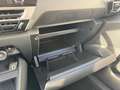 Citroen E-C4 Electric Business 156pk Extended range 54 kWh | 8 jaar gara Blau - thumbnail 22
