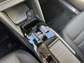 Citroen E-C4 Electric Business 156pk Extended range 54 kWh | 8 jaar gara Blau - thumbnail 17