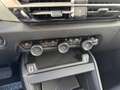 Citroen E-C4 Electric Business 156pk Extended range 54 kWh | 8 jaar gara Blau - thumbnail 16