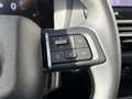Citroen E-C4 Electric Business 156pk Extended range 54 kWh | 8 jaar gara Blau - thumbnail 19