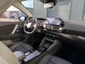 Citroen E-C4 Electric Business 156pk Extended range 54 kWh | 8 jaar gara Blau - thumbnail 4