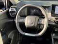 Citroen E-C4 Electric Business 156pk Extended range 54 kWh | 8 jaar gara Blau - thumbnail 7
