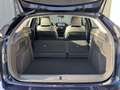Citroen E-C4 Electric Business 156pk Extended range 54 kWh | 8 jaar gara Blau - thumbnail 25