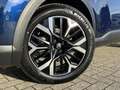 Citroen E-C4 Electric Business 156pk Extended range 54 kWh | 8 jaar gara Blau - thumbnail 23