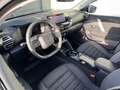 Citroen E-C4 Electric Business 156pk Extended range 54 kWh | 8 jaar gara Blau - thumbnail 5