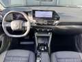 Citroen E-C4 Electric Business 156pk Extended range 54 kWh | 8 jaar gara Blau - thumbnail 6