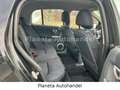 smart forFour Basis 55 kW*AUTOMATIK*KLIMA*SHZ*HU/AU NE Schwarz - thumbnail 24