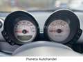 smart forFour Basis 55 kW*AUTOMATIK*KLIMA*SHZ*HU/AU NE Schwarz - thumbnail 18