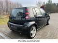 smart forFour Basis 55 kW*AUTOMATIK*KLIMA*SHZ*HU/AU NE Schwarz - thumbnail 6