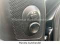 smart forFour Basis 55 kW*AUTOMATIK*KLIMA*SHZ*HU/AU NE Schwarz - thumbnail 22