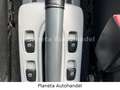 smart forFour Basis 55 kW*AUTOMATIK*KLIMA*SHZ*HU/AU NE Schwarz - thumbnail 21