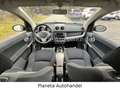 smart forFour Basis 55 kW*AUTOMATIK*KLIMA*SHZ*HU/AU NE Schwarz - thumbnail 15