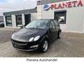 smart forFour Basis 55 kW*AUTOMATIK*KLIMA*SHZ*HU/AU NE Schwarz - thumbnail 2