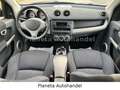 smart forFour Basis 55 kW*AUTOMATIK*KLIMA*SHZ*HU/AU NE Schwarz - thumbnail 16