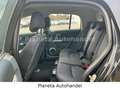 smart forFour Basis 55 kW*AUTOMATIK*KLIMA*SHZ*HU/AU NE Schwarz - thumbnail 23